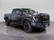 2025 GMC Sierra 2500 HD AT4X