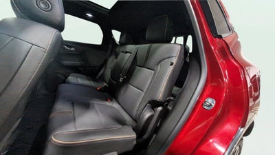 2023 Chevrolet Blazer Premier