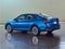 2022 Volkswagen Jetta SE