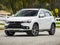 2017 Mitsubishi Outlander Sport SE 2.4