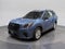 2022 Subaru Forester Base