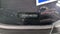 2022 Subaru Forester Base