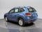 2022 Subaru Forester Base
