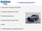 2022 Subaru Forester Base