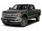 2018 Ford Super Duty F-250 SRW XL