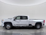 2024 Chevrolet Silverado 3500 HD High Country DRW