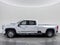 2024 Chevrolet Silverado 3500 HD High Country DRW