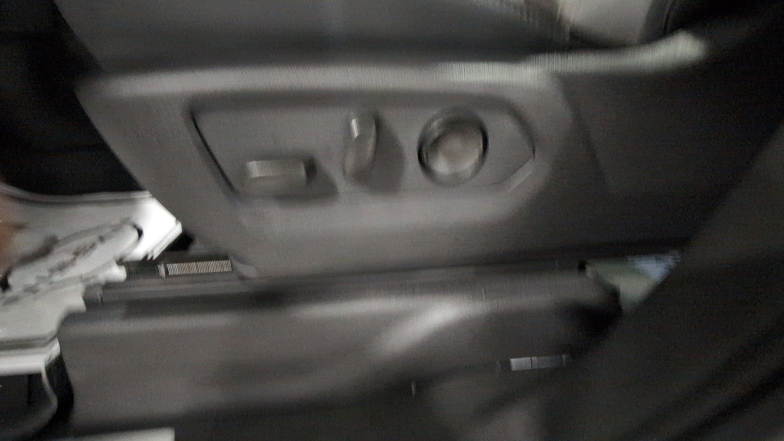 2024 Chevrolet Silverado 3500 HD High Country DRW