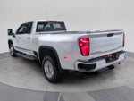 2024 Chevrolet Silverado 3500 HD High Country DRW