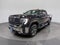 2025 GMC Sierra 3500 HD SLT