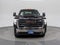 2025 GMC Sierra 3500 HD SLT