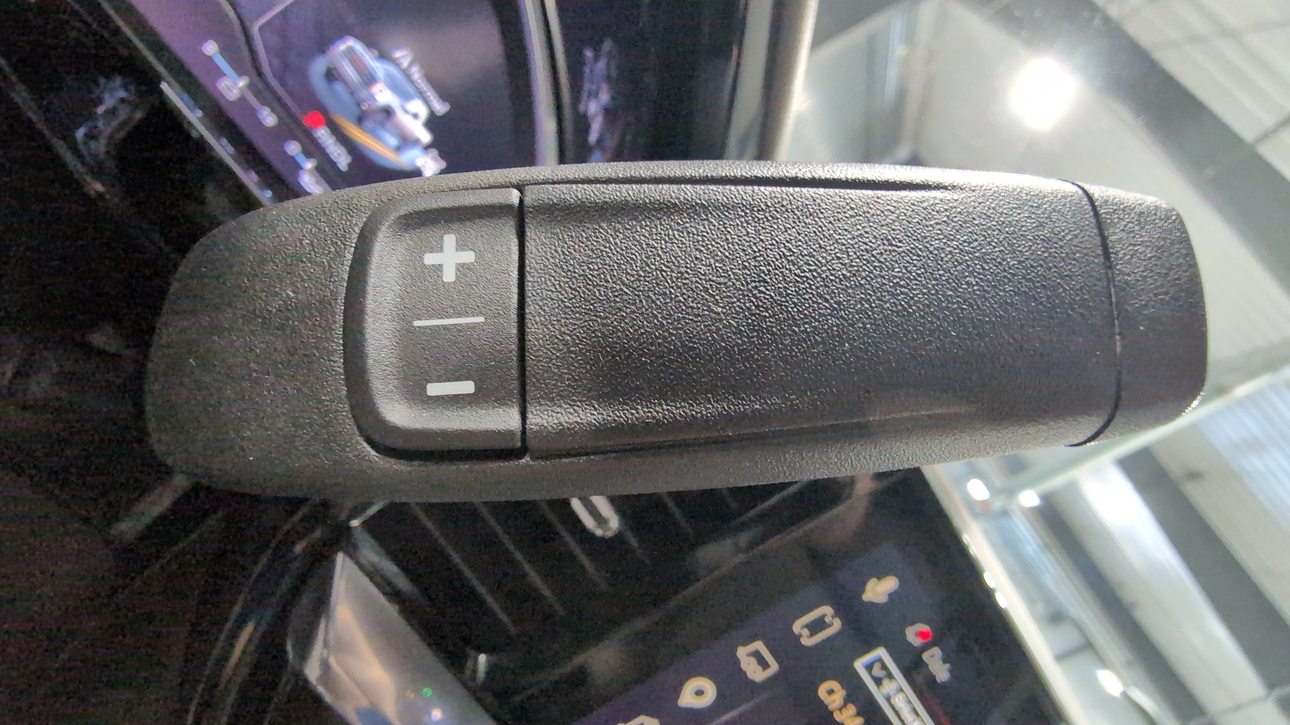 2025 GMC Sierra 3500 HD SLT