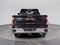 2025 GMC Sierra 3500 HD SLT