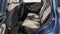 2022 Subaru Forester Base
