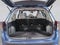 2022 Subaru Forester Base