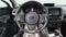 2022 Subaru Forester Base