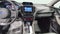 2022 Subaru Forester Base