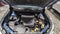 2022 Subaru Forester Base