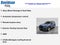 2022 Subaru Forester Base