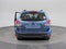 2022 Subaru Forester Base