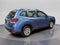 2022 Subaru Forester Base