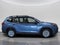 2022 Subaru Forester Base