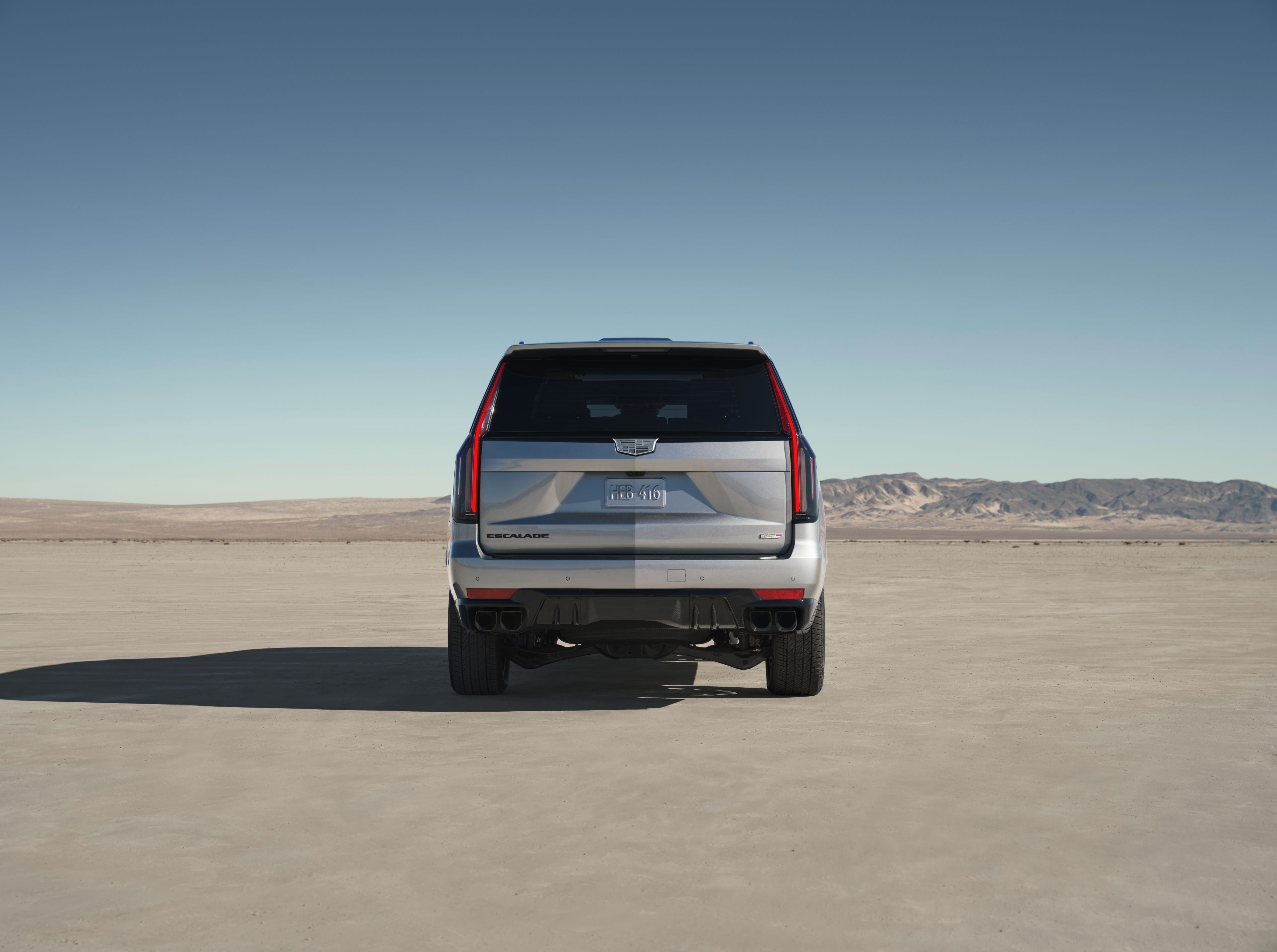 Davidson Cadillac of Rome in Rome NY