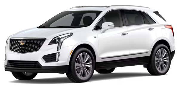 Davidson Cadillac of Rome in Rome NY