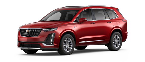 Davidson Cadillac of Rome in Rome NY