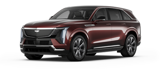 Davidson Cadillac of Rome in Rome NY