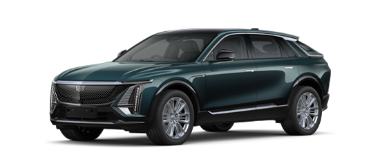 Davidson Cadillac of Rome in Rome NY