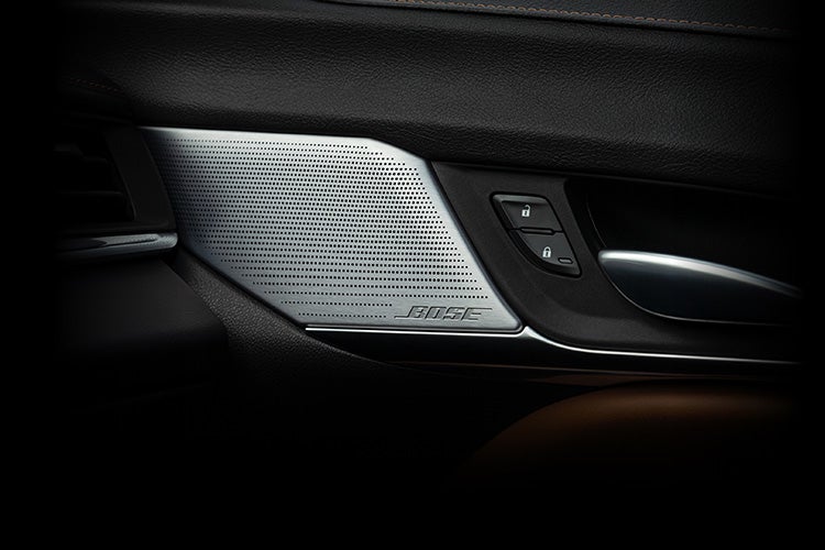 Davidson Cadillac of Rome