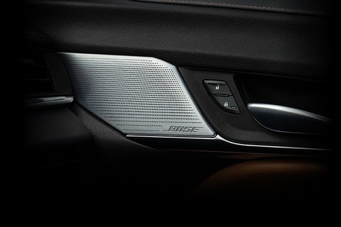 Davidson Cadillac of Rome