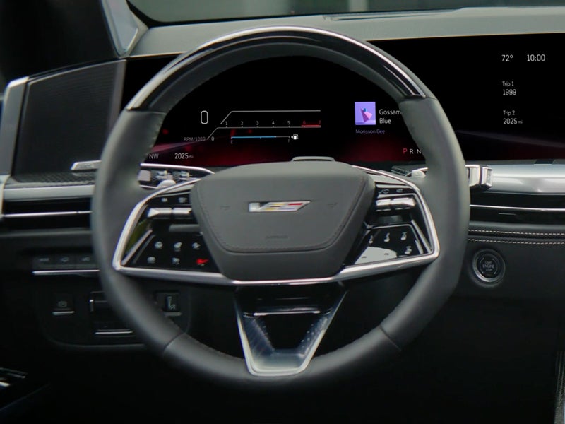 Davidson Cadillac of Rome in Rome NY