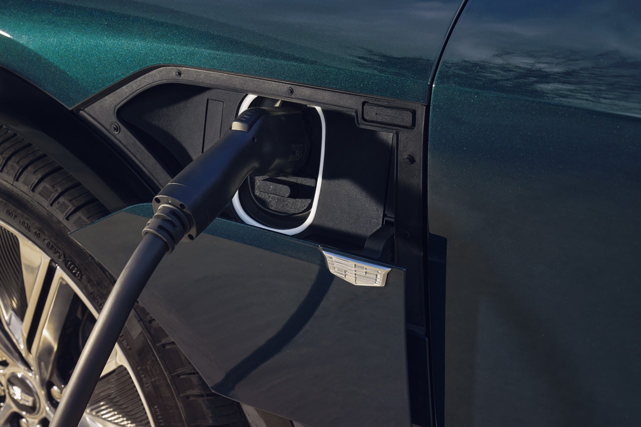 Davidson Cadillac of Rome in Rome NY