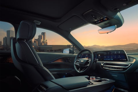 Davidson Cadillac of Rome in Rome NY