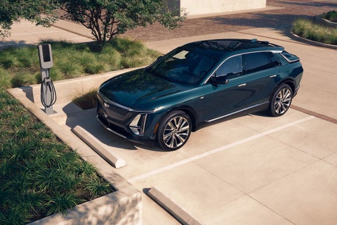  Davidson Cadillac of Rome in Rome NY