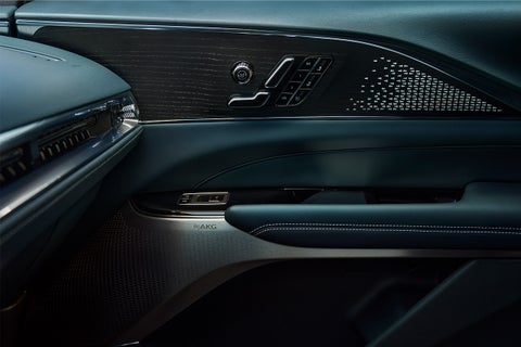 Davidson Cadillac of Rome in Rome NY