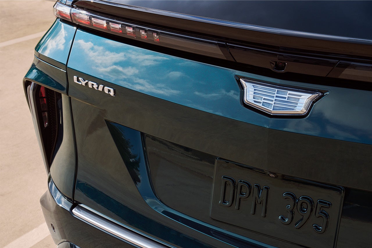 Davidson Cadillac of Rome in Rome NY