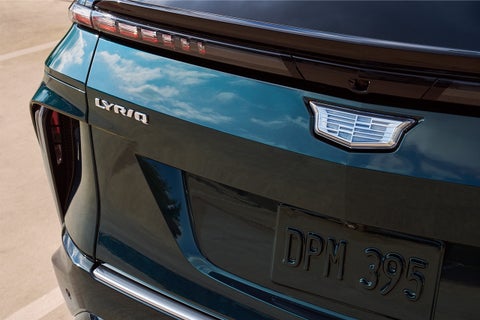 Davidson Cadillac of Rome in Rome NY