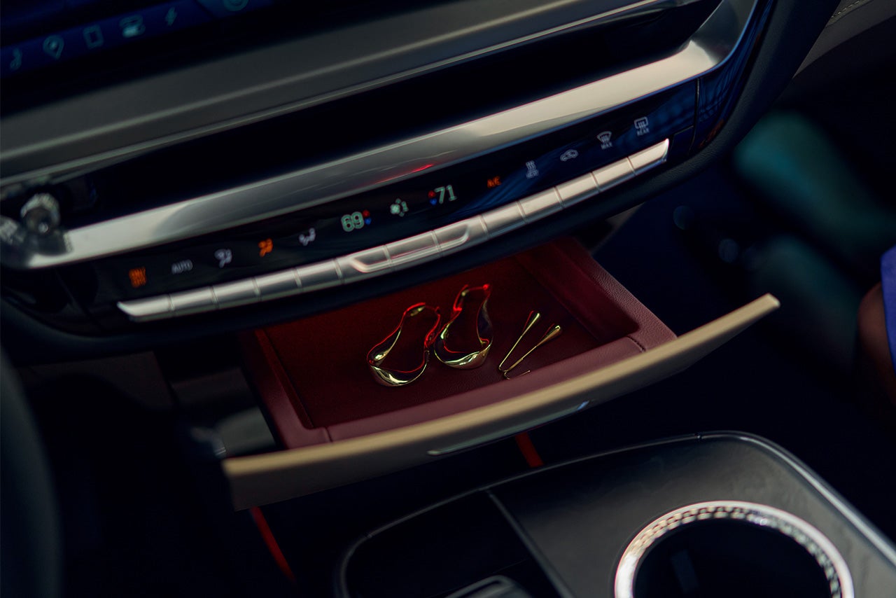 Davidson Cadillac of Rome in Rome NY