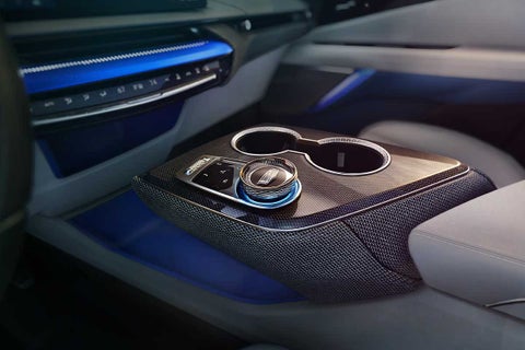  Davidson Cadillac of Rome in Rome NY