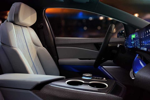 Davidson Cadillac of Rome in Rome NY