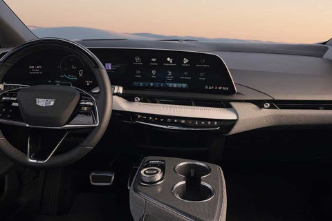 Davidson Cadillac of Rome in Rome NY