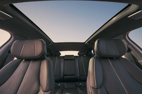 Davidson Cadillac of Rome in Rome NY