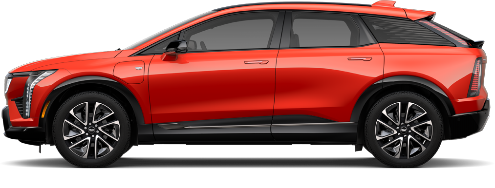 Davidson Cadillac of Rome in Rome NY