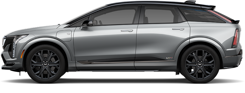 Davidson Cadillac of Rome in Rome NY