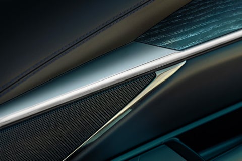 Davidson Cadillac of Rome in Rome NY