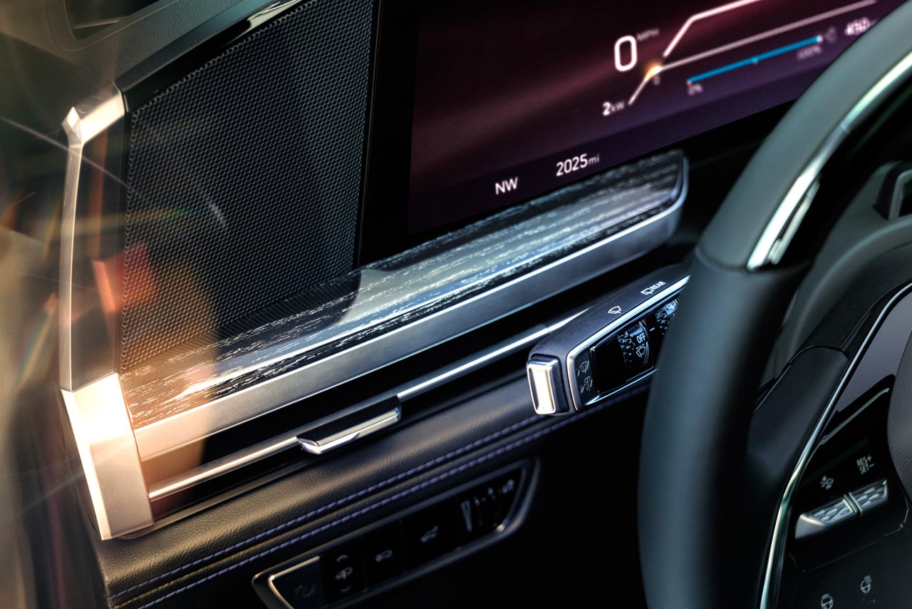 Davidson Cadillac of Rome in Rome NY