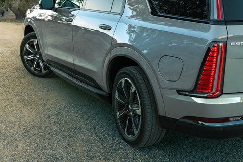 Davidson Cadillac of Rome in Rome NY